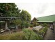 131 Sheffield Road, Spreyton TAS 7310