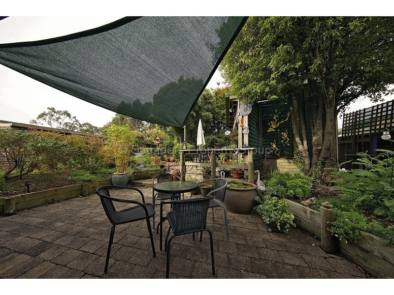 131 Sheffield Road, Spreyton TAS 7310
