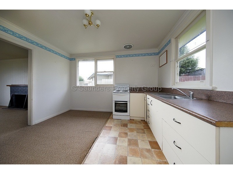 4 Coppa Bella Court, East Devonport TAS 7310