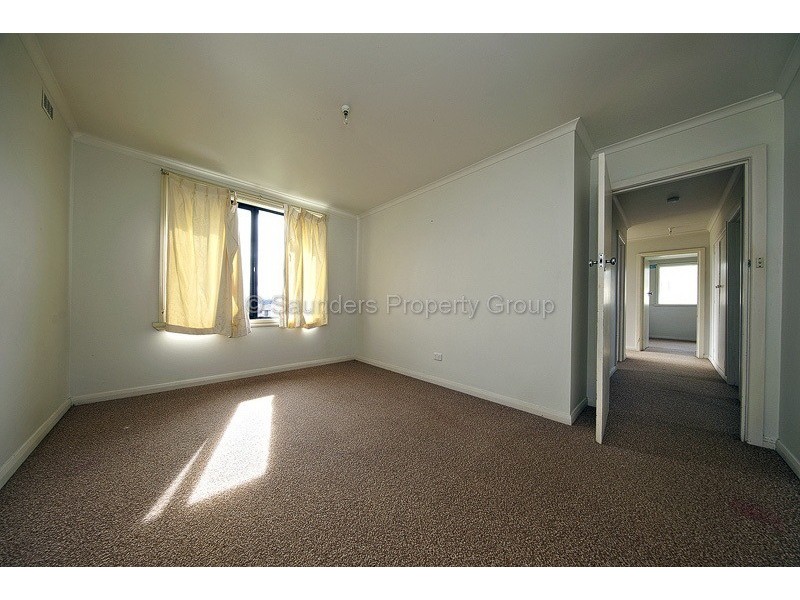 4 Coppa Bella Court, East Devonport TAS 7310