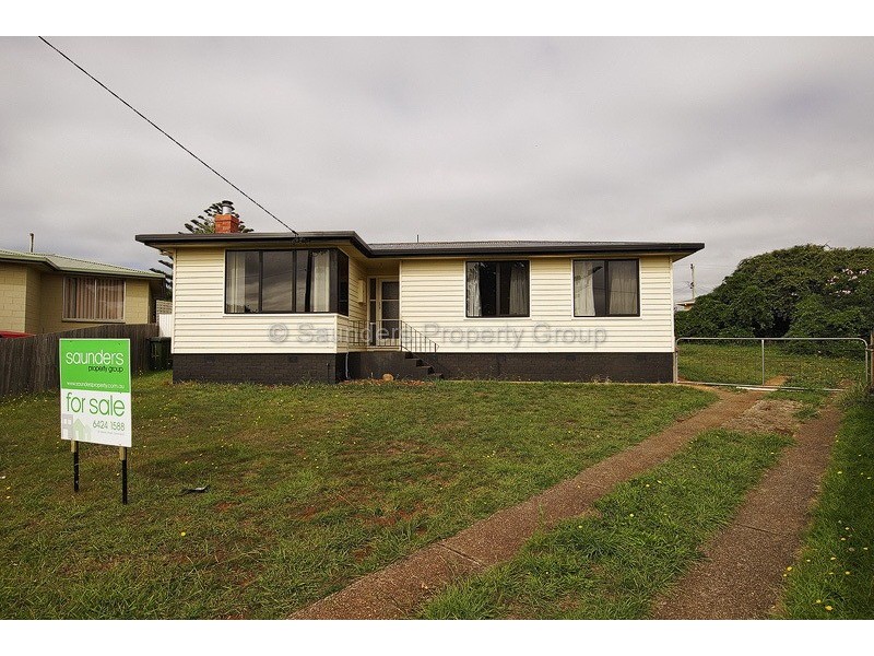 4 Coppa Bella Court, East Devonport TAS 7310