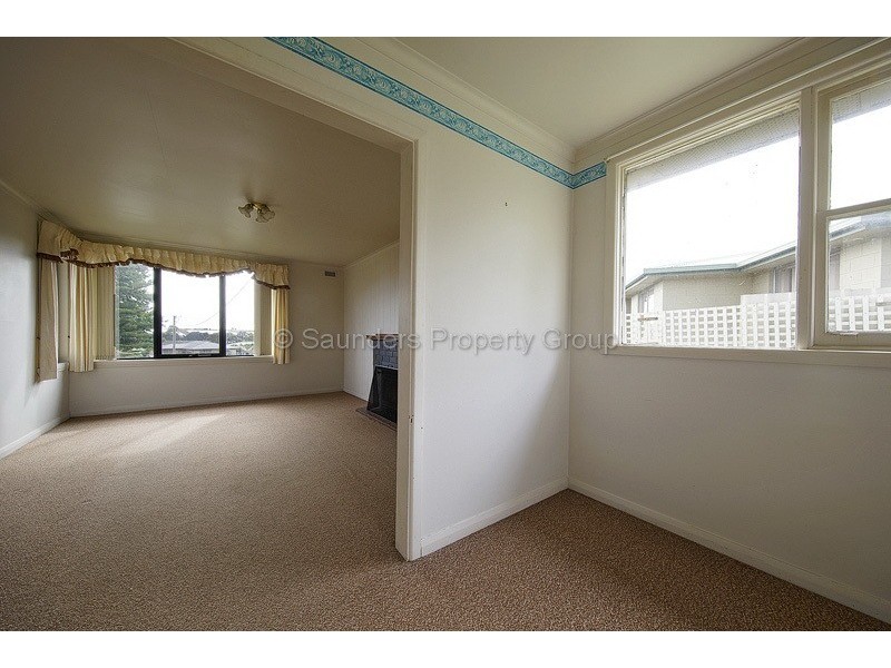 4 Coppa Bella Court, East Devonport TAS 7310