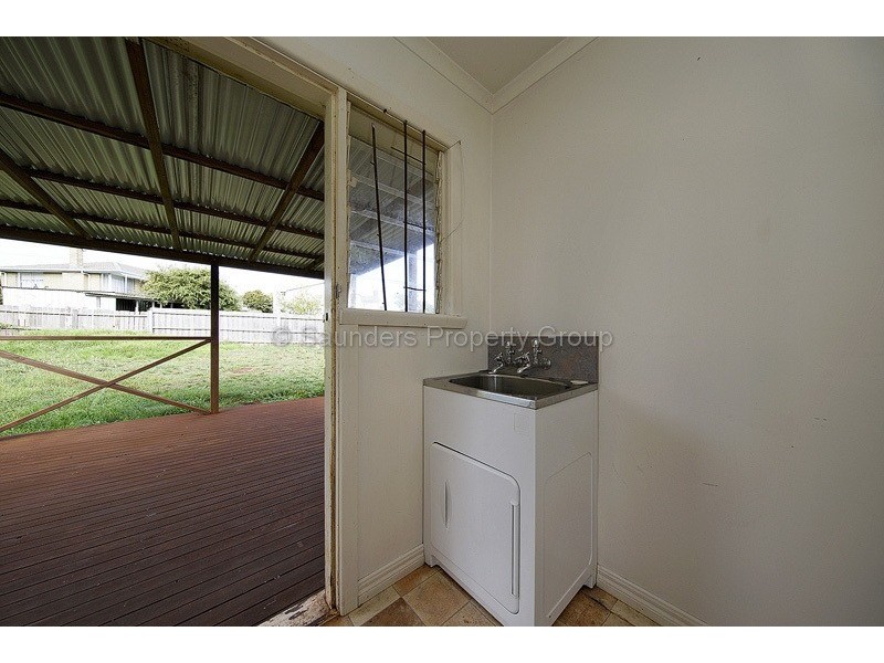 4 Coppa Bella Court, East Devonport TAS 7310