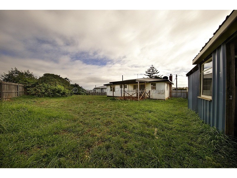 4 Coppa Bella Court, East Devonport TAS 7310
