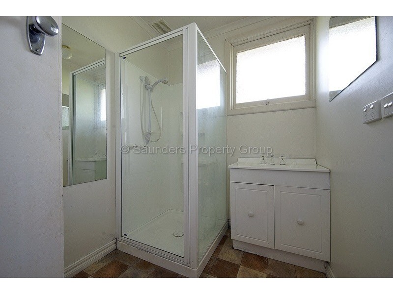 4 Coppa Bella Court, East Devonport TAS 7310