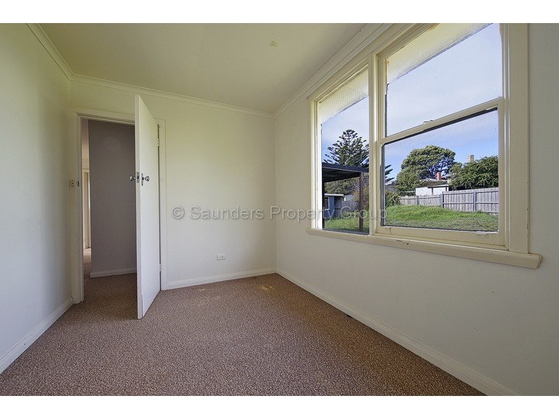 4 Coppa Bella Court, East Devonport TAS 7310