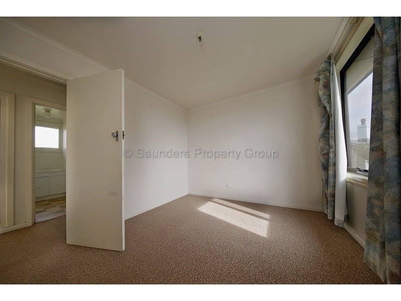 4 Coppa Bella Court, East Devonport TAS 7310