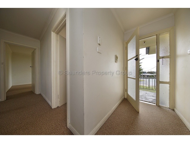 4 Coppa Bella Court, East Devonport TAS 7310