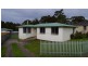 33 Turner Crescent, Shorewell Park TAS 7320