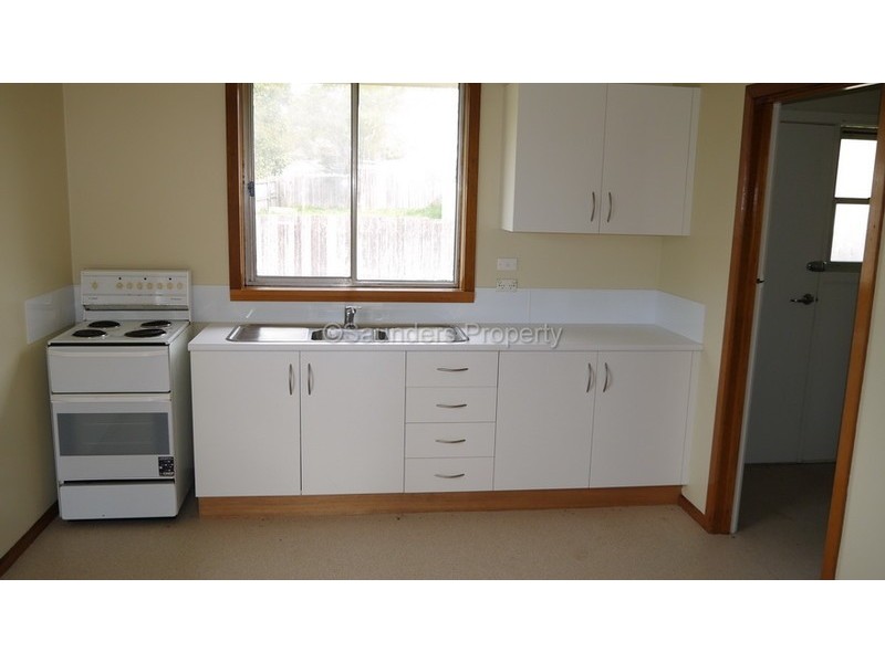 33 Turner Crescent, Shorewell Park TAS 7320