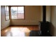 33 Turner Crescent, Shorewell Park TAS 7320
