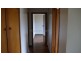 33 Turner Crescent, Shorewell Park TAS 7320
