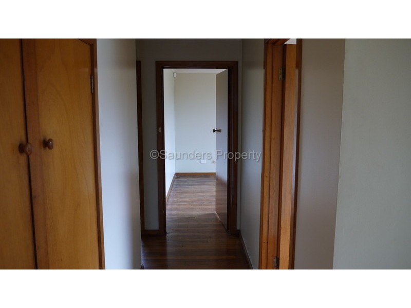 33 Turner Crescent, Shorewell Park TAS 7320