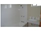 33 Turner Crescent, Shorewell Park TAS 7320