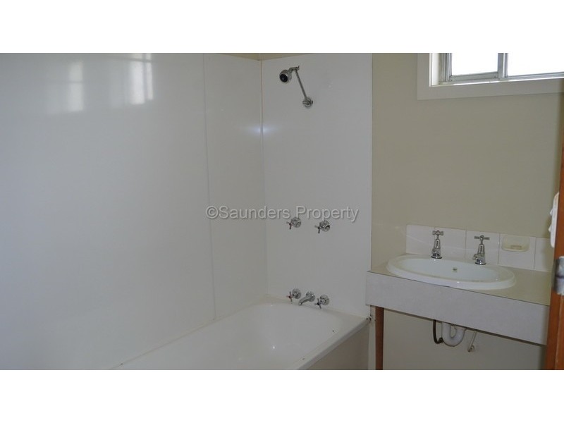 33 Turner Crescent, Shorewell Park TAS 7320