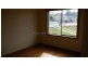 33 Turner Crescent, Shorewell Park TAS 7320