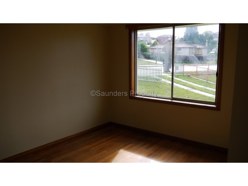 33 Turner Crescent, Shorewell Park TAS 7320