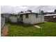33 Turner Crescent, Shorewell Park TAS 7320