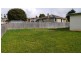 33 Turner Crescent, Shorewell Park TAS 7320