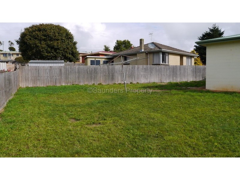 33 Turner Crescent, Shorewell Park TAS 7320