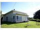 364 Liena Road, Mole Creek TAS 7304