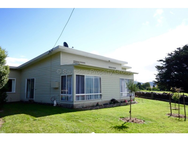 364 Liena Road, Mole Creek TAS 7304