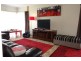 364 Liena Road, Mole Creek TAS 7304