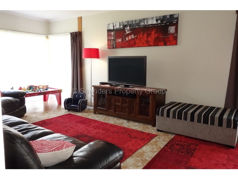364 Liena Road, Mole Creek TAS 7304