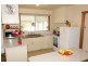 364 Liena Road, Mole Creek TAS 7304