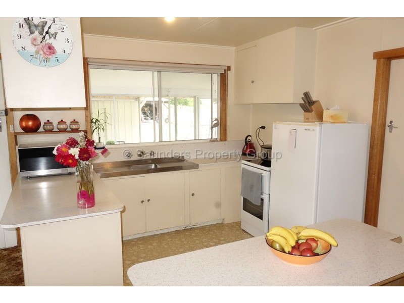 364 Liena Road, Mole Creek TAS 7304