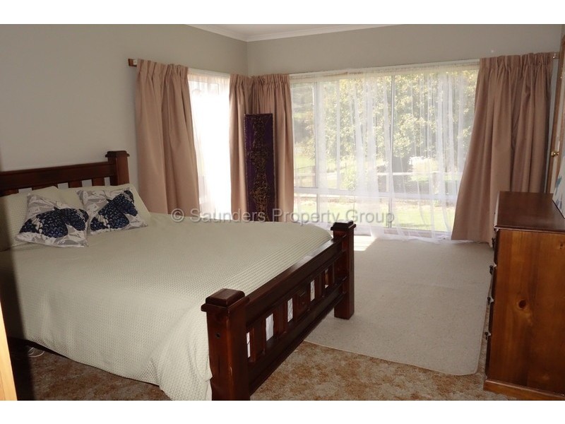 364 Liena Road, Mole Creek TAS 7304