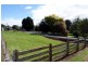 364 Liena Road, Mole Creek TAS 7304