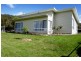 364 Liena Road, Mole Creek TAS 7304