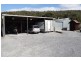 364 Liena Road, Mole Creek TAS 7304