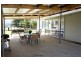 364 Liena Road, Mole Creek TAS 7304