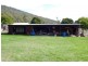 364 Liena Road, Mole Creek TAS 7304