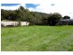 364 Liena Road, Mole Creek TAS 7304