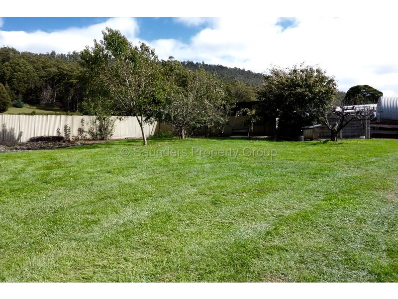 364 Liena Road, Mole Creek TAS 7304
