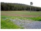 364 Liena Road, Mole Creek TAS 7304