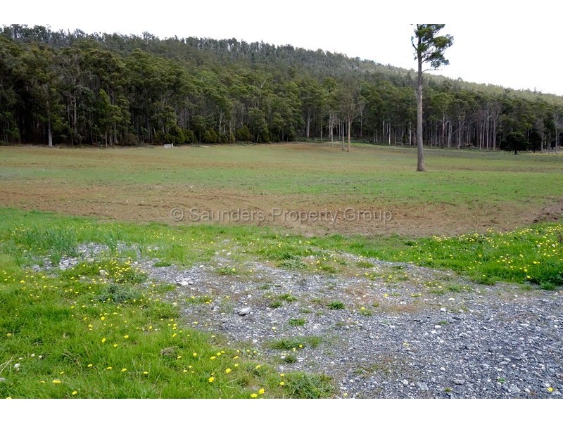 364 Liena Road, Mole Creek TAS 7304