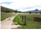 364 Liena Road, Mole Creek TAS 7304