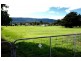 364 Liena Road, Mole Creek TAS 7304