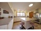 46 Murray Street, East Devonport TAS 7310