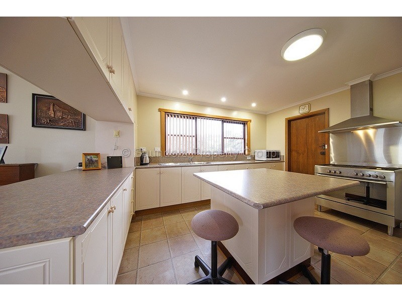 46 Murray Street, East Devonport TAS 7310