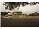 46 Murray Street, East Devonport TAS 7310