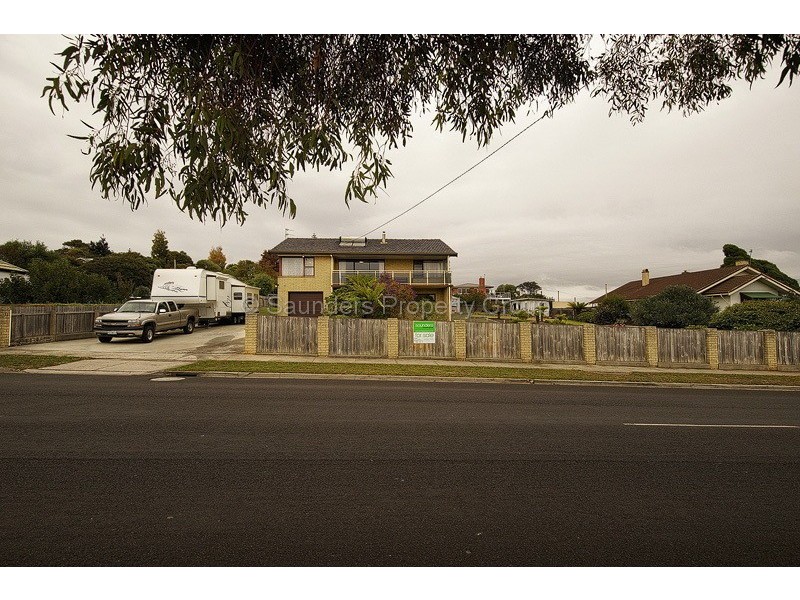 46 Murray Street, East Devonport TAS 7310