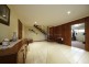 46 Murray Street, East Devonport TAS 7310