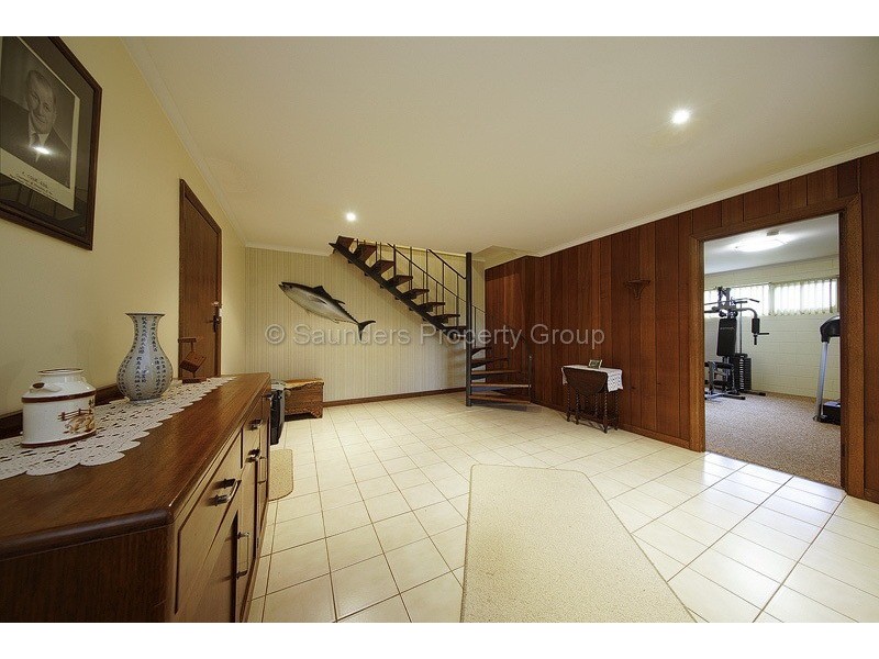 46 Murray Street, East Devonport TAS 7310