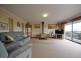 46 Murray Street, East Devonport TAS 7310