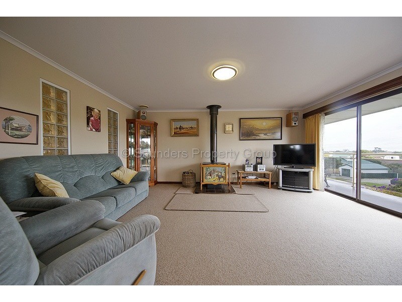 46 Murray Street, East Devonport TAS 7310